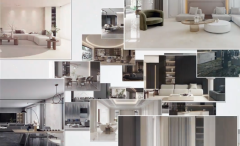 <strong>力于成为头部品牌</strong>