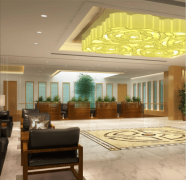 <strong>古色古喷鼻的空气</strong>