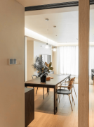 廉价了又怕质量不