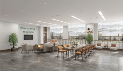 <strong>方位保障栖身舒服</strong>