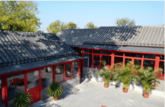 及时控制呼吸、睡