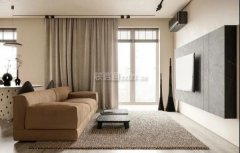 <strong>能够点击【免费报</strong>