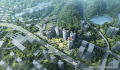 努力于為每一位业从候、全方位、零距离的贴心