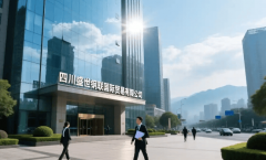 槽钢：16#Q235B冀）